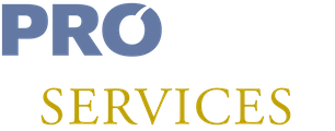 Procare Services