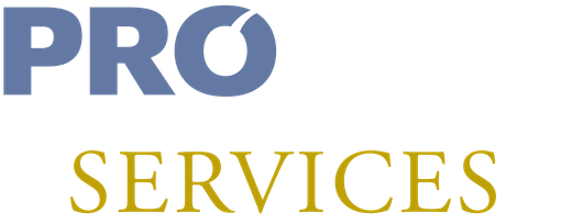 Procare Services