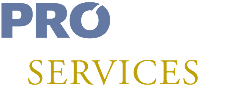 Procare Services